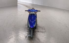 SUZUKI LETS2 CA1PA