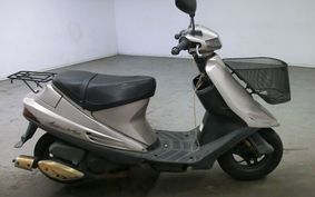 SUZUKI ADDRESS V100 CE11A