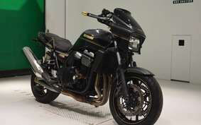 KAWASAKI ZRX1200 D 2009 ZRT20D