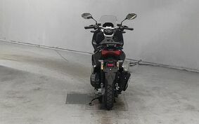 HONDA ADV150 KF38