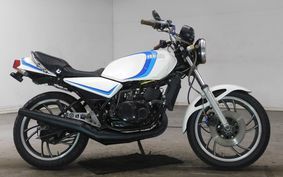 YAMAHA RZ250 4L3