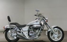 HONDA MAGNA 250 MC29