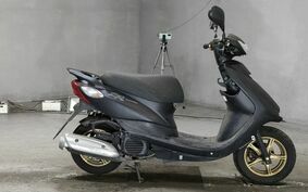 YAMAHA JOG ZR Evolution 2 SA39J