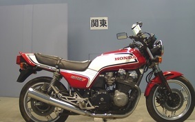 HONDA CB750F С 1982 RC04