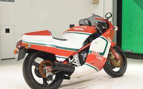 BIMOTA YB5 1987