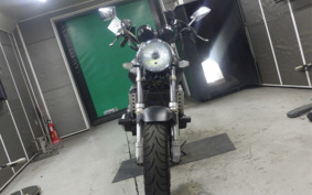 HONDA CB400SF VTEC 1999 NC39