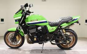 KAWASAKI ZRX1200 D 2016 ZRT20D