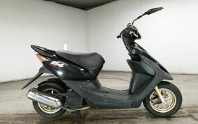 HONDA DIO Z4 AF63