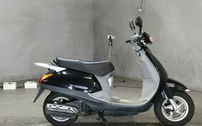 HONDA LEAD 100 JF06