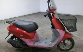 HONDA DIO FIT AF27