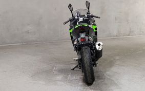 KAWASAKI NINJA400 EX400G