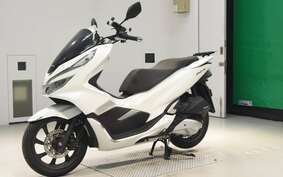 HONDA PCX125 JF81