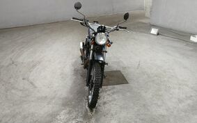 KAWASAKI 250TR BJ250F