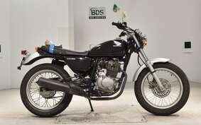 HONDA CB223S MC40