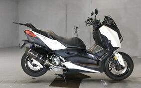 YAMAHA X-MAX 250 SG42J