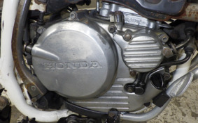 HONDA XLR250 BAJA GEN 2 MD22