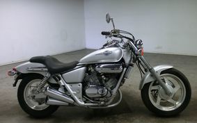 HONDA MAGNA 250 MC29