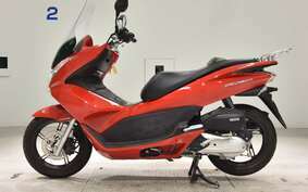 HONDA PCX 150 KF12