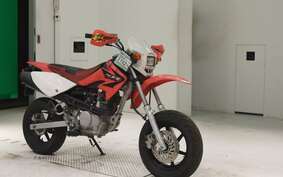 HONDA XR100 MOTARD HD13