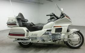 HONDA GL1500 GOLD WING SE 1990 SC22