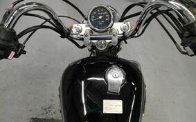 YAMAHA VIRAGO 250 3DM