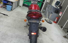 SUZUKI BANDIT 250 V Type GJ77A