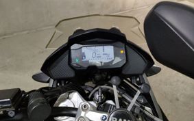 BMW G310GS 0G02