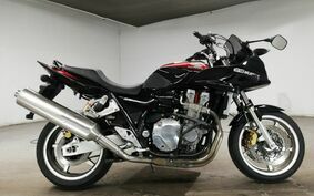 HONDA CB1300SB SUPER BOLDOR 2007 SC54