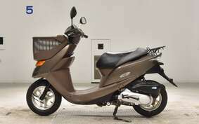 HONDA DIO CESTA GEN 2 AF68