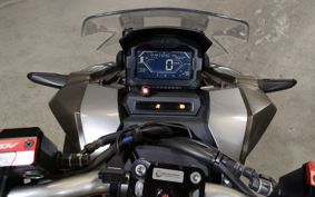 HONDA ADV150 KF38