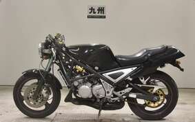 YAMAHA R1-Z 3XC