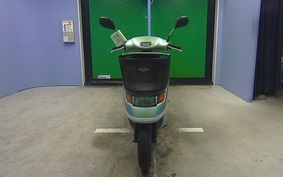 HONDA DIO CESTA AF34