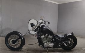 HONDA STEED400 NC26