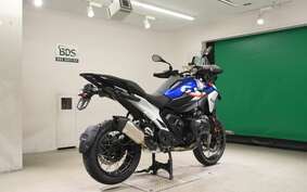 BMW R1300GS 2023