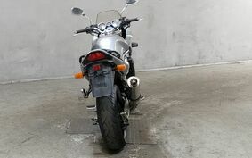 SUZUKI GSF1200 S 1998 GV75A