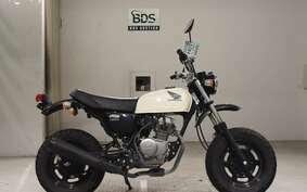 HONDA APE 50 AC16