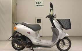 HONDA DIO FIT AF27