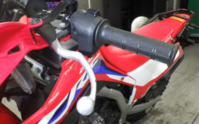 HONDA CRF250L MD47