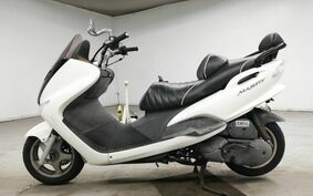 YAMAHA MAJESTY 125 5CA0