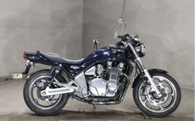 KAWASAKI ZEPHYR1100 ZRT10A