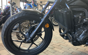 HONDA  REBEL 1100 DCT 2023 SC83