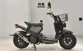 HONDA ZOOMER AF58