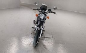 SUZUKI GN125 H PCJG9