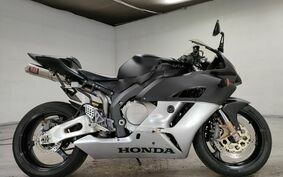 HONDA CBR1000RR 2005 SC57