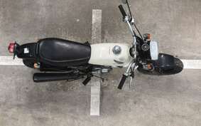 HONDA APE 50 AC16