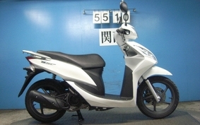 HONDA DIO 110 JF31