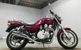 HONDA CB750 1996 RC42