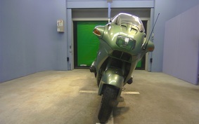 BMW R1100RT 1998 0413