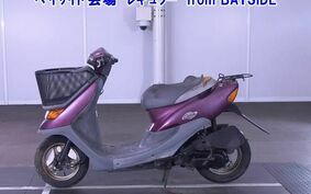 HONDA ディオチェスタ AF34