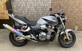 HONDA CB1300SF SUPER FOUR 2004 SC54